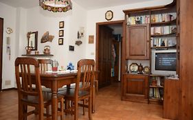 Residenza La Bessanese